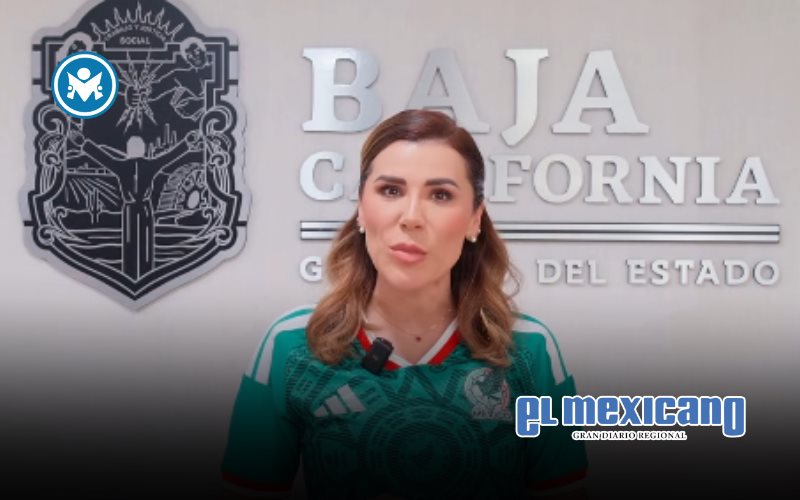 Marina del Pilar decreta asistencia opcional a clases el 11 de junio por el Mundial