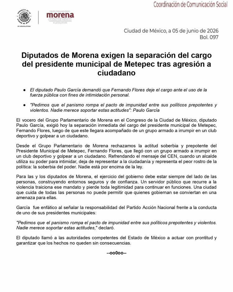 imagen-cuerpo imagen-cuerpo