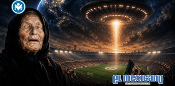 Resurge profec&iacute;a de Baba Vanga sobre el Mundial 2026