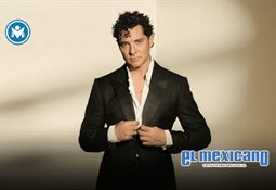 8ONTHEBEAT lanza pOCHO, su &aacute;lbum debut que convierte la identidad "pocha" en un universo musical