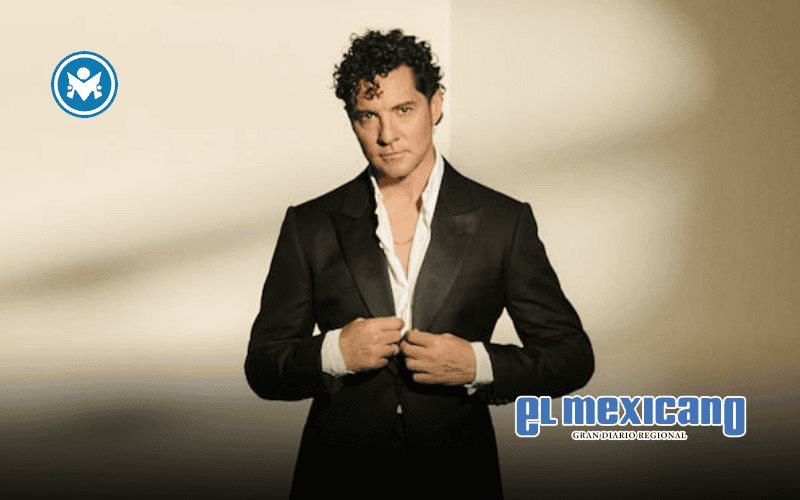 David Bisbal se suma como juez a Operación Triunfo Estados Unidos en su estreno por Telemundo David Bisbal se suma como juez a Operación Triunfo Estados Unidos en su estreno por Telemundo