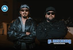 BROKIX lanza "CHIKICHOKA" y abre una nueva etapa creativa