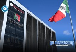 Megaparo nacional amenaza inicio del Mundial 2026; transportistas y campesinos convocan bloqueos