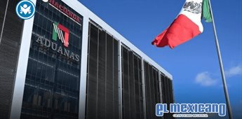 Sector empresarial reconoce eliminaci&oacute;n de dictaminaci&oacute;n en comercio exterior como avance en simplificaci&oacute;n regulatoria