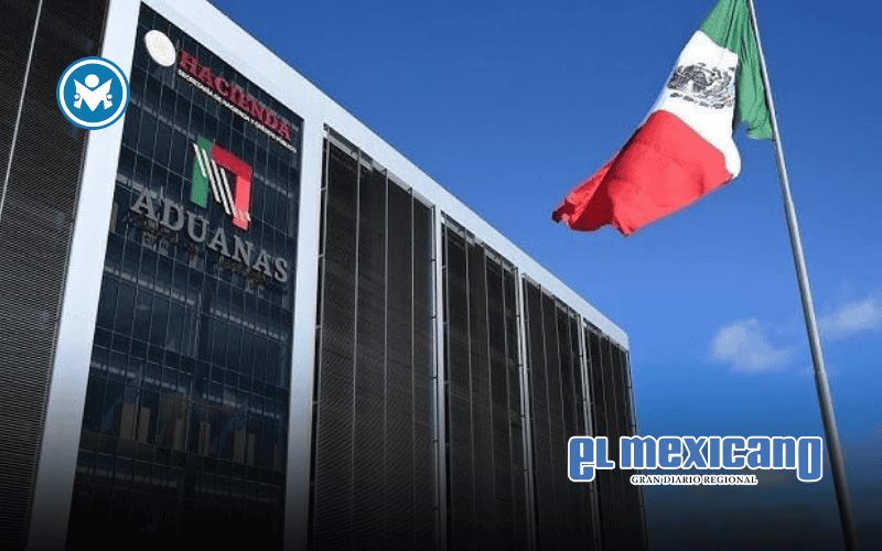 Sector empresarial reconoce eliminaci&oacute;n de dictaminaci&oacute;n en comercio exterior como avance en simplificaci&oacute;n regulatoria