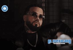 Llane lanza Aguacero, su &aacute;lbum m&aacute;s &iacute;ntimo y personal