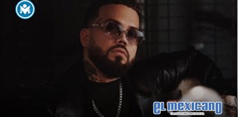 Brray lanza "CASINO", adelanto de su nueva etapa musical