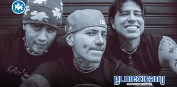 BROKIX lanza "CHIKICHOKA" y abre una nueva etapa creativa