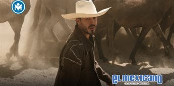 Llane lanza Aguacero, su &aacute;lbum m&aacute;s &iacute;ntimo y personal