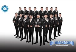 Erick Brian y Jerry Di lanzan "Desayuno Pa&acute; 2"