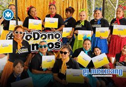 Profeco orienta para realizar un consumo responsable durante la Copa del Mundo