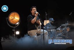 Yami Safdie y Sabino lanzan "La Mala" tras pedido viral
