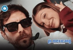 Rowma lanza el EP "¿De quién es la culpa?" Rowma lanza el EP "¿De quién es la culpa?"