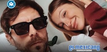 Yami Safdie y Sabino lanzan "La Mala" tras pedido viral