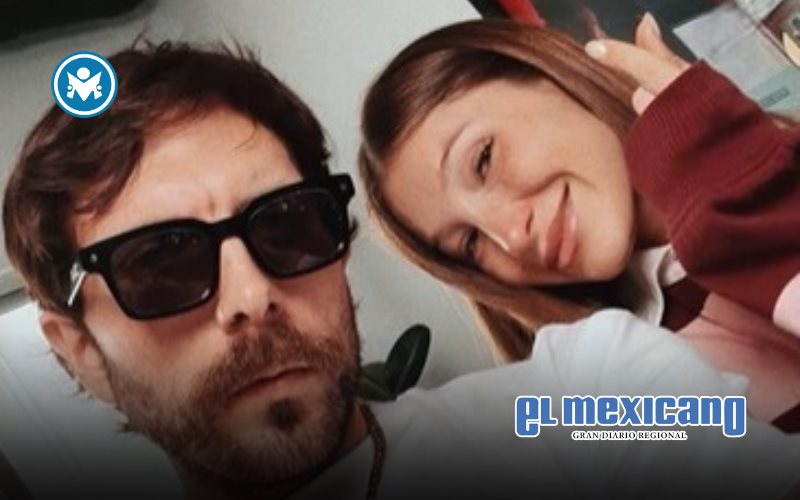 Yami Safdie y Sabino lanzan "La Mala" tras pedido viral