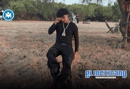 Warner Music Latina destaca en Premios Tu Música Urbano Mix 2026 Warner Music Latina destaca en Premios Tu Música Urbano Mix 2026