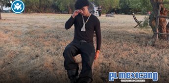 DannyLux y Ckdageneral lanzan remix viral "House of Lux"