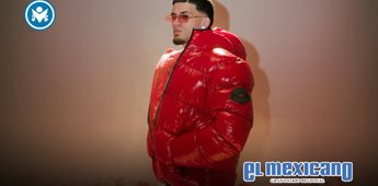 Rowma lanza el EP "&iquest;De qui&eacute;n es la culpa?"
