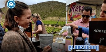 Baja Health Cluster respalda estrategia tur&iacute;stica de Baja California