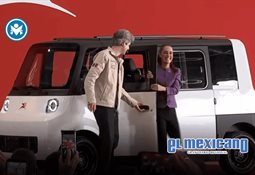 Mando medio, la carga invisible de los recortes empresariales Mando medio, la carga invisible de los recortes empresariales