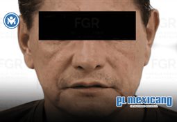 Mando medio, la carga invisible de los recortes empresariales Mando medio, la carga invisible de los recortes empresariales