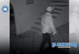 Asesinan a balazos a Sael Silva, investigador de la SCJN y activista afromexicano en Guerrero