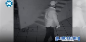 Mujer exhibe en redes la golpiza de su expareja y desata indignaci&oacute;n en Morelos