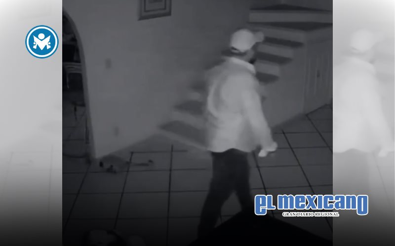 Mujer exhibe en redes la golpiza de su expareja y desata indignaci&oacute;n en Morelos