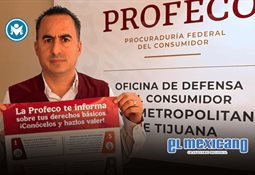 Llega a Tijuana el primer entrenamiento de folklore egipcio con formaci&oacute;n internacional encabezada por Mohamed Kazafy