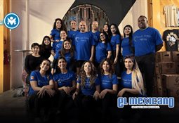Nace el Comit&eacute; de Gesti&oacute;n por Competencias para la Innovaci&oacute;n y el Desarrollo del Capital Humano en Baja California