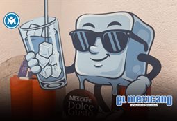 COFEPRIS autoriza nueva alternativa terap&eacute;utica para la Hidradenitis Supurativa en M&eacute;xico