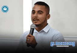 Industria manufacturera en M&eacute;xico enfrenta nuevos riesgos por digitalizaci&oacute;n y ciberataques