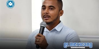 Asesinan a balazos a Sael Silva, investigador de la SCJN y activista afromexicano en Guerrero