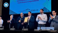 Nace el Comit&eacute; de Gesti&oacute;n por Competencias para la Innovaci&oacute;n y el Desarrollo del Capital Humano en Baja California