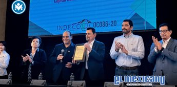 Nace el Comit&eacute; de Gesti&oacute;n por Competencias para la Innovaci&oacute;n y el Desarrollo del Capital Humano en Baja California
