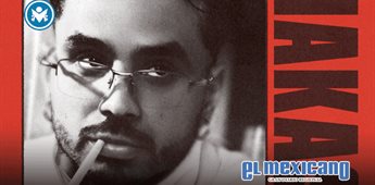 &Aacute;lvaro D&iacute;az anuncia su &acute;OMAKASE Tour&acute; con 33 fechas en Latinoam&eacute;rica y Estados Unidos