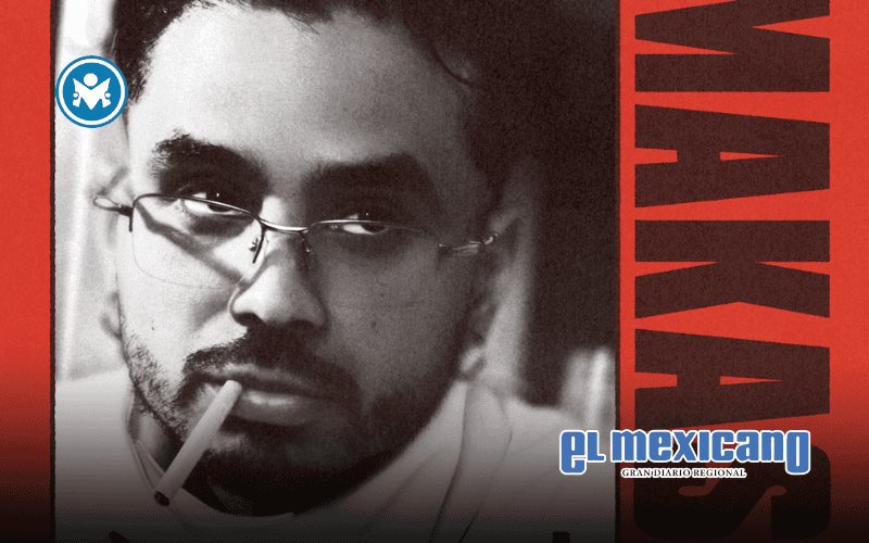Álvaro Díaz anuncia su ‘OMAKASE Tour’ con 33 fechas en Latinoamérica y Estados Unidos