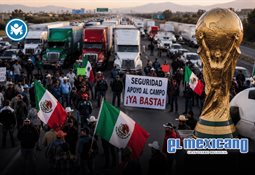 Alito Moreno celebra triunfo del PRI en Coahuila con duros ataques a la oposición