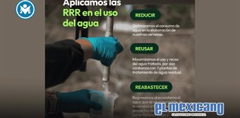 HEINEKEN M&eacute;xico impulsa proyectos sociales y ambientales con inversi&oacute;n de 35 millones de pesos