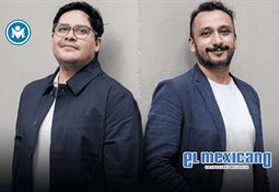 Alito Moreno celebra triunfo del PRI en Coahuila con duros ataques a la oposición