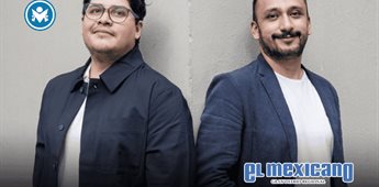 Don by Havas fortalece liderazgo creativo con nuevos nombramientos