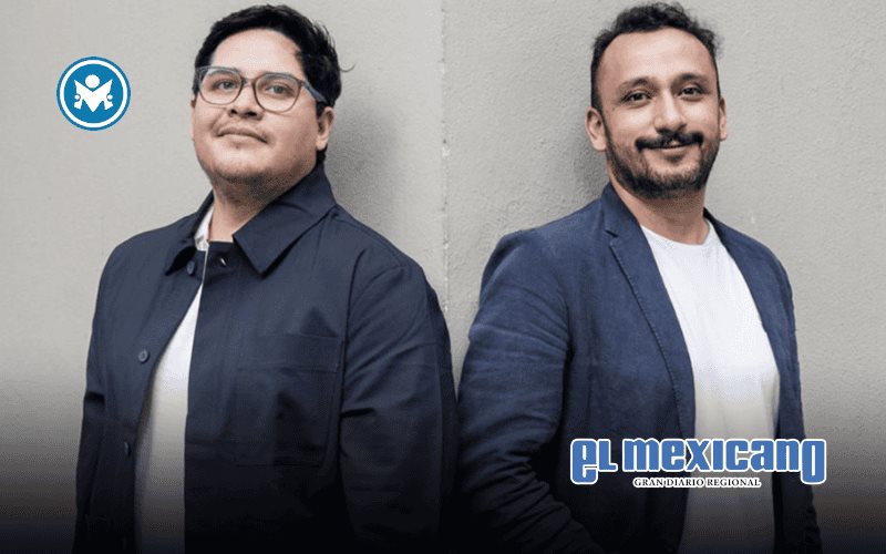Don by Havas fortalece liderazgo creativo con nuevos nombramientos