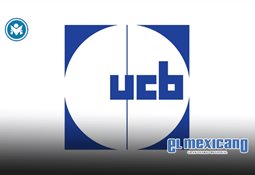 &iquest;Cu&aacute;les pueden ser las enfermedades de mayor transmisi&oacute;n durante el mundial?