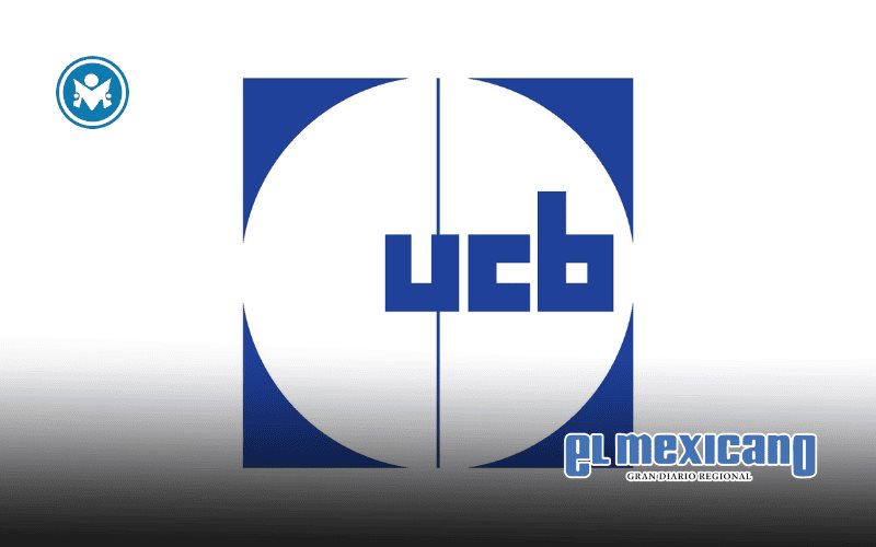 COFEPRIS autoriza nueva alternativa terap&eacute;utica para la Hidradenitis Supurativa en M&eacute;xico