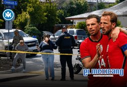 Xolos complet&oacute; su primer semana de pretemporada en Tijuana