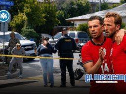 Tiroteo cerca de la base de Inglaterra en Kansas City dejan nueve heridos