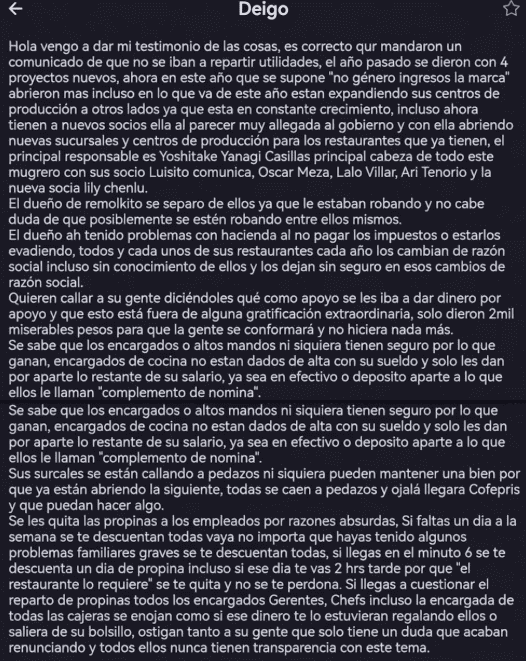 imagen-cuerpo