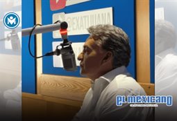 Sector empresarial reconoce trayectoria y logros de Certus Laboratorio Sector empresarial reconoce trayectoria y logros de Certus Laboratorio