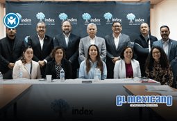 CNTE colapsa accesos al Aeropuerto de Tijuana