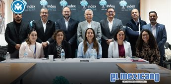 Index Zona Costa BC genera alanzas para fortalecer el cumplimiento de obligaciones laborales